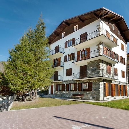 Hellochalet - Maison Rue De La Neige - Family Ski Holiday Walking Distance Skirun And Gondola Валтурненче Екстериор снимка
